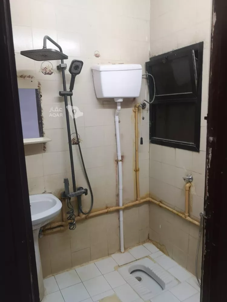 Apartment for Rent in Riyadh Al Malaz صورة 4