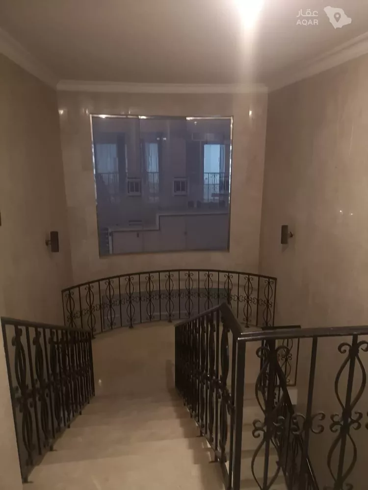 Apartment for Rent in Riyadh Al Malaz 4