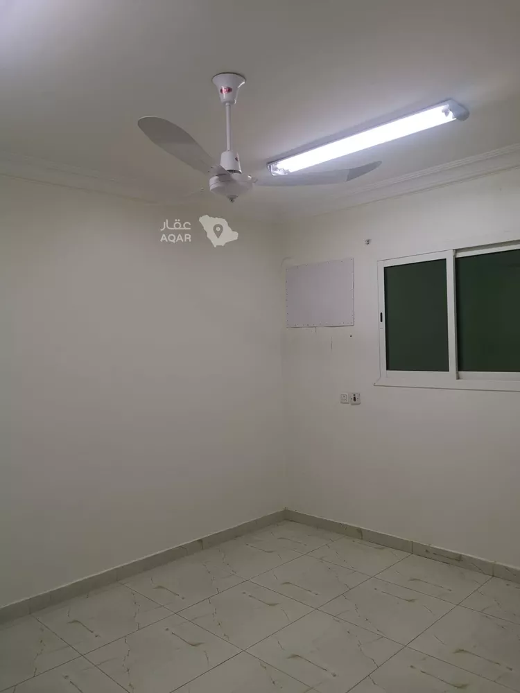 شقة للإيجار في شارع أبي الخطاب الداني, حي الزهراء, مدينة الرياض, منطقة الرياض 7