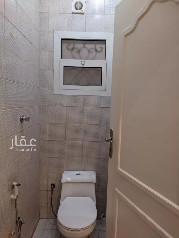 شقة للإيجار في شارع ابن الكعكي, حي الضباط, مدينة الرياض, منطقة الرياض صورة 5
