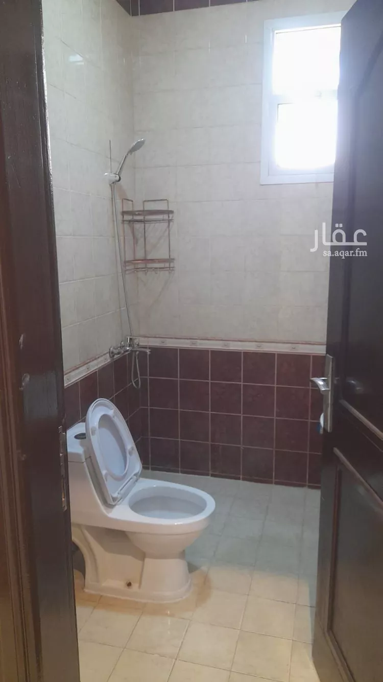 شقة للإيجار في شارع طريق الامير محمد بن سعد بن عبد العزيز, حي الملقا, مدينة الرياض, منطقة الرياض صورة 5