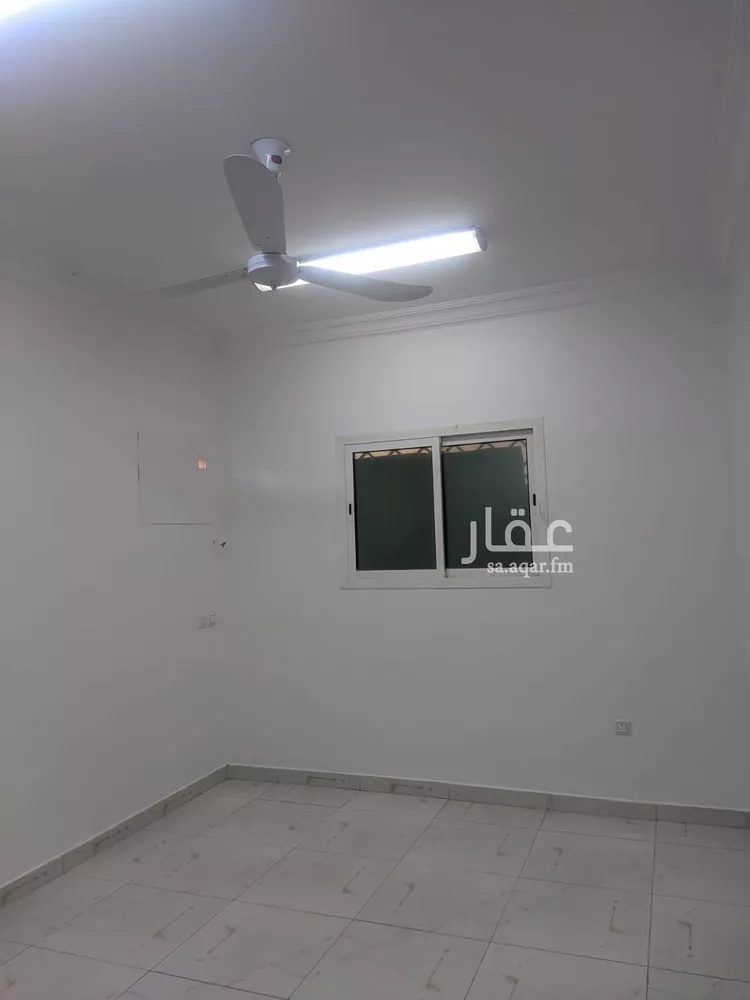 شقة للإيجار في شارع أبي الخطاب الداني, حي الزهراء, مدينة الرياض, منطقة الرياض صورة 2