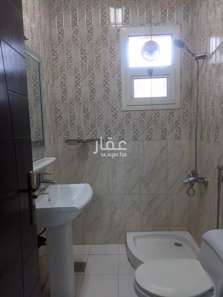 شقة للإيجار في شارع أبي الخطاب الداني, حي الزهراء, مدينة الرياض, منطقة الرياض صورة 4