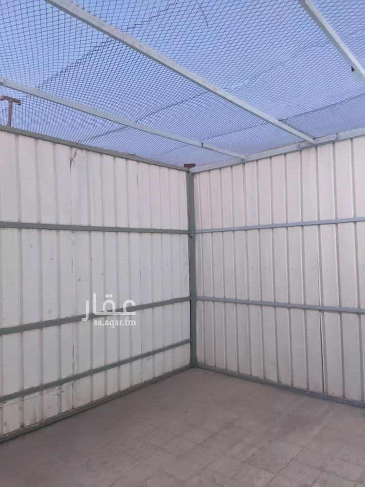 شقة للإيجار في شارع الصائن, حي الريان, مدينة الرياض, منطقة الرياض صورة 5