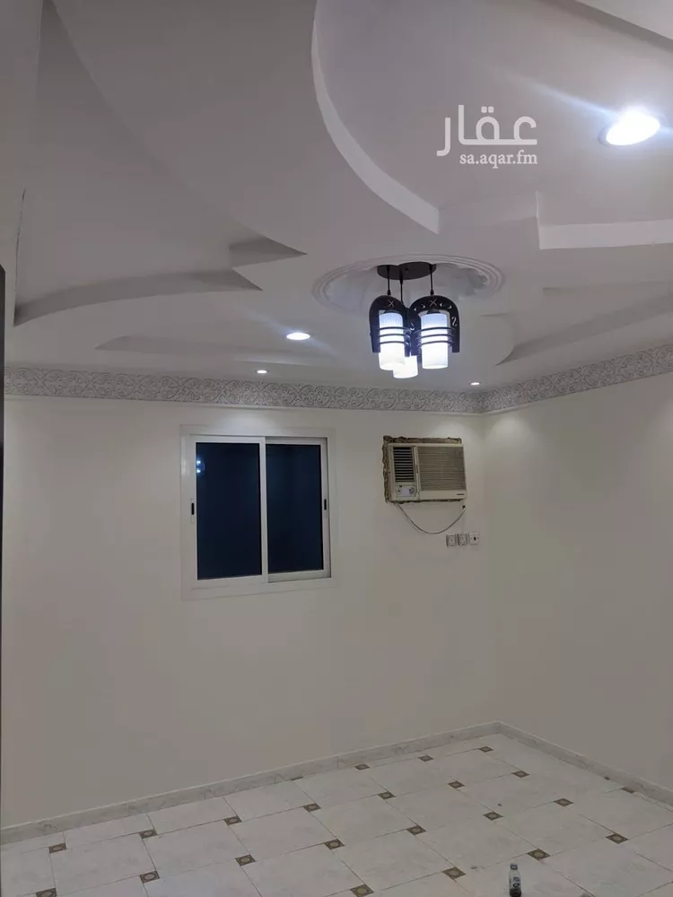 شقة للإيجار في شارع الصائن, حي الريان, مدينة الرياض, منطقة الرياض صورة 4