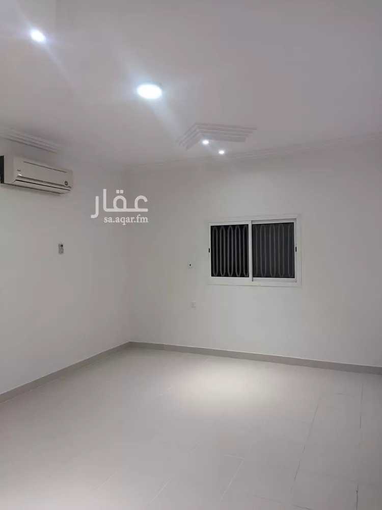 دور للإيجار في شارع عبدالله المسعري, حي الروابي, مدينة الرياض, منطقة الرياض صورة 4