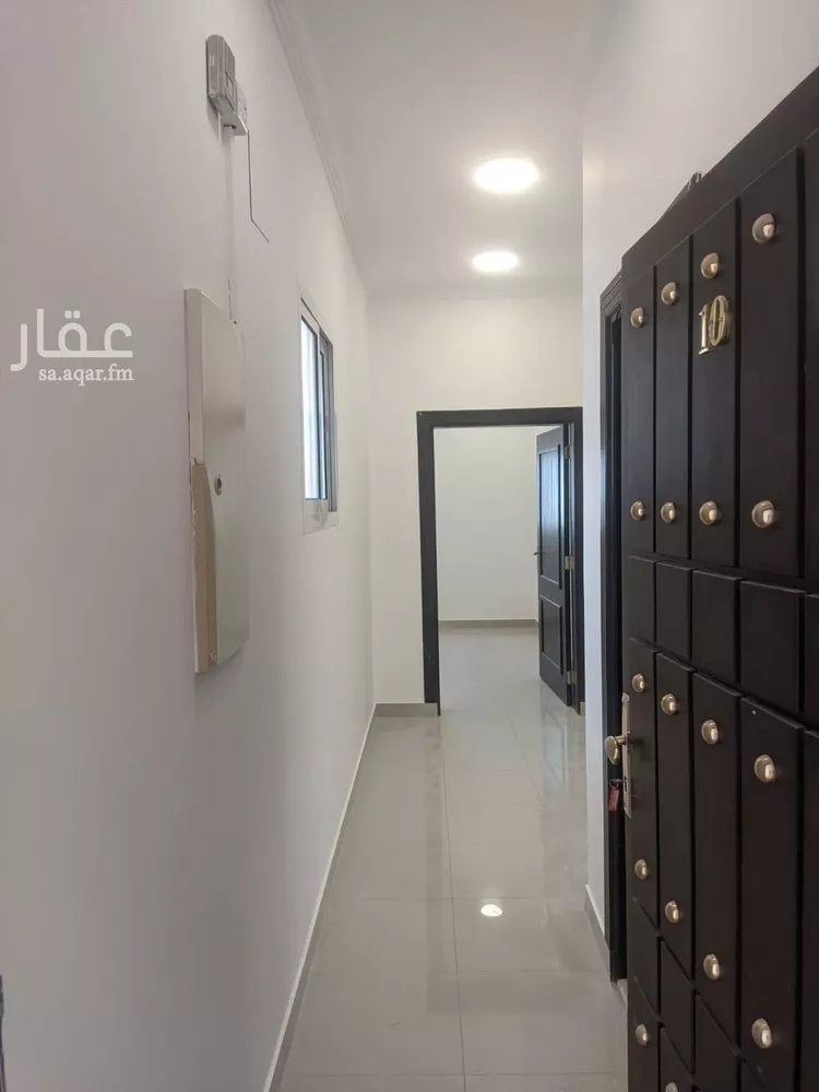 مكتب تجاري للإيجار في شارع ??لكتاني, حي الملز, مدينة الرياض, منطقة الرياض