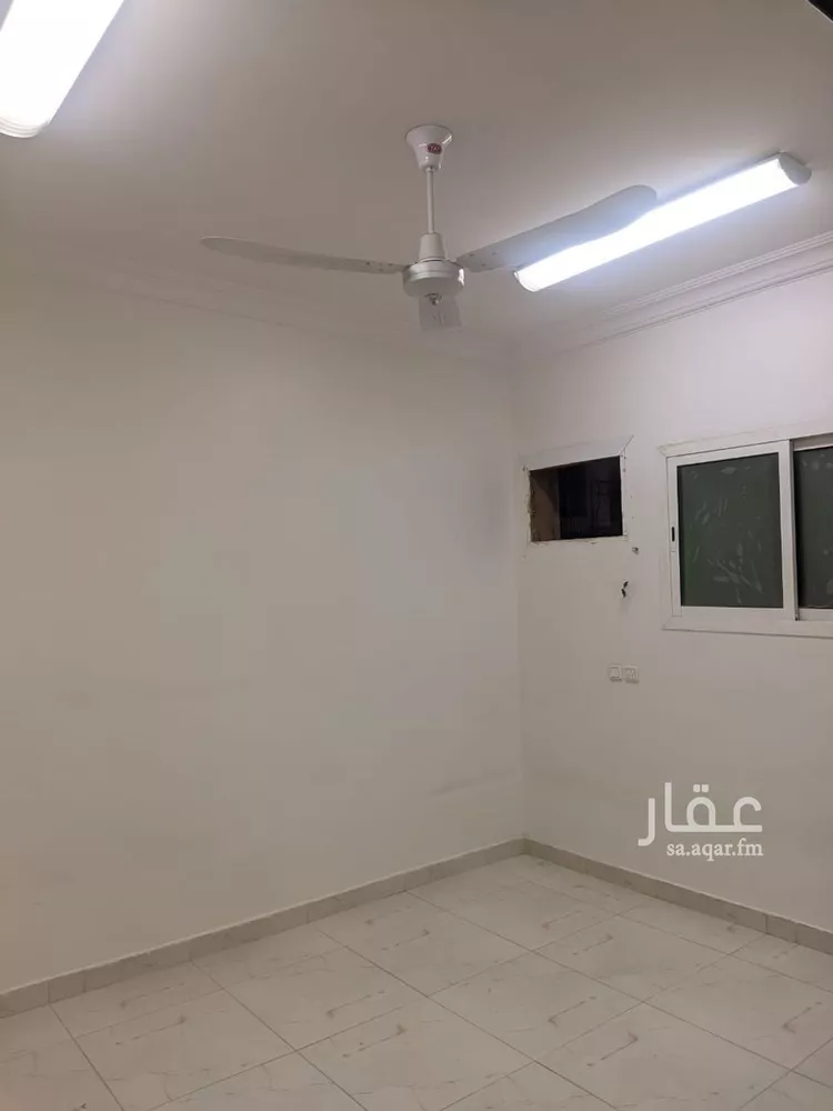 شقة للإيجار في شارع أبي الخطاب الداني, حي الزهراء, مدينة الرياض, منطقة الرياض صورة 4