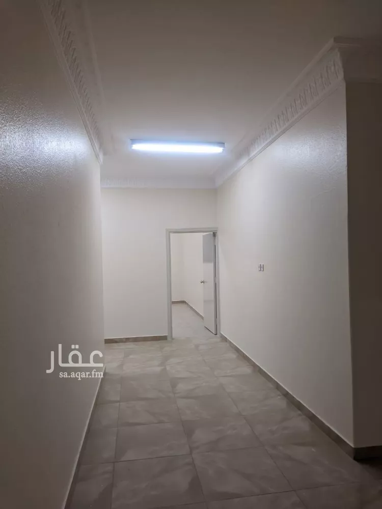 شقة للإيجار في شارع القاضي اياس, حي الملز, مدينة الرياض, منطقة الرياض