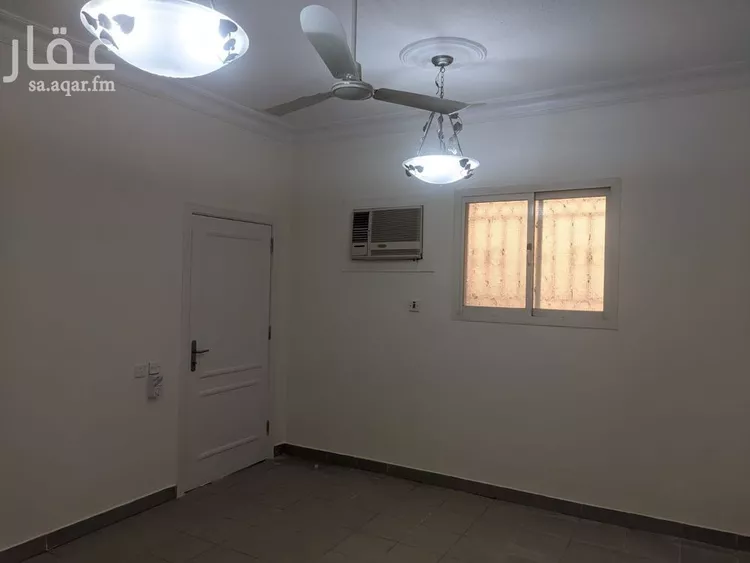 شقة للإيجار في شارع القاضي اياس, حي الملز, مدينة الرياض, منطقة الرياض صورة 3