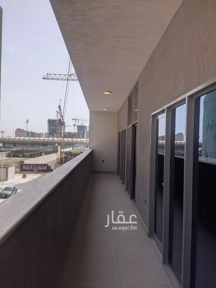 شقة للبيع في شارع وادي حقيل, حي الصحافة, مدينة الرياض, منطقة الرياض 15