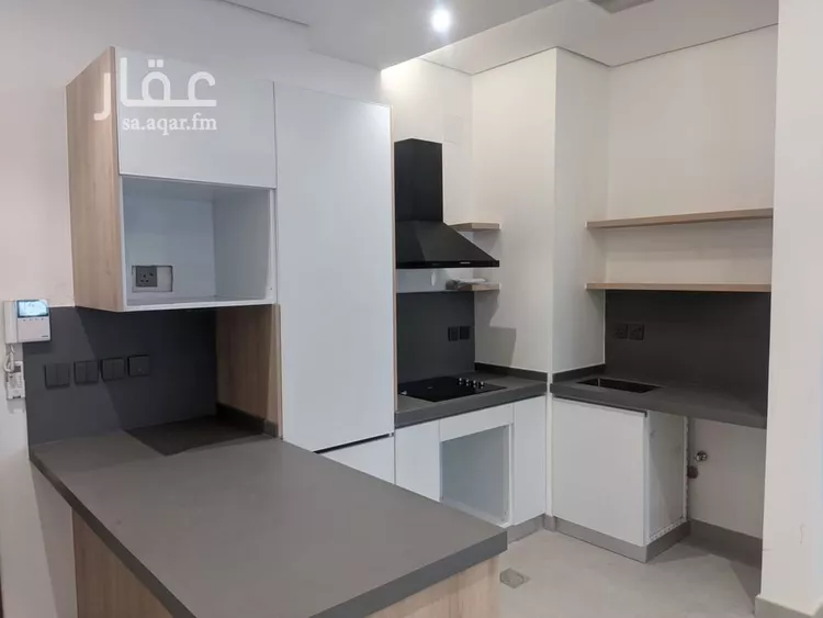 شقة للبيع في شارع وادي حقيل, حي الصحافة, مدينة الرياض, منطقة الرياض 14