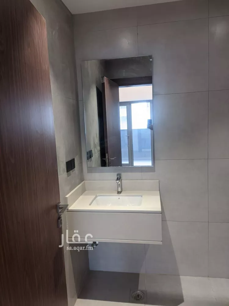 شقة للإيجار في شارع وادي حقيل, حي الصحافة, مدينة الرياض, منطقة الرياض صورة 5
