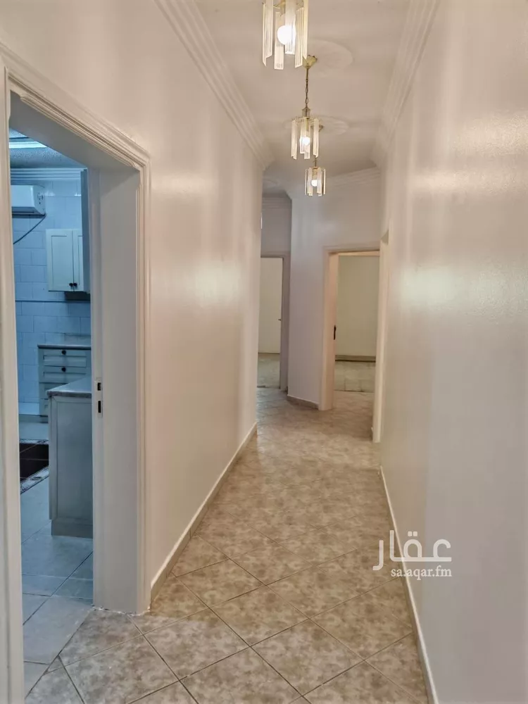 دور للإيجار في شارع الجناين, حي المروج, مدينة الرياض, منطقة الرياض صورة 4