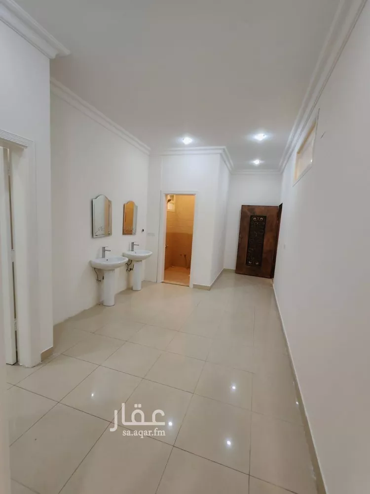 شقة للإيجار في شارع مصعب بن عمير, حي الملز, مدينة الرياض, منطقة الرياض صورة 4