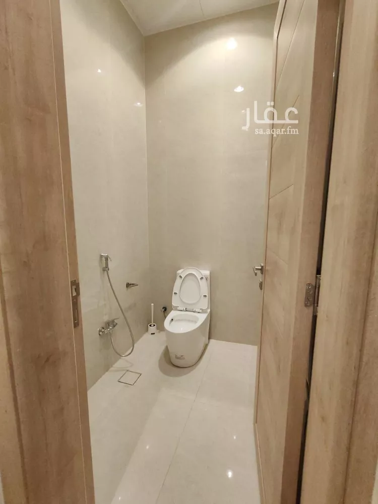 Villa for Rent in Riyadh Irqah 8