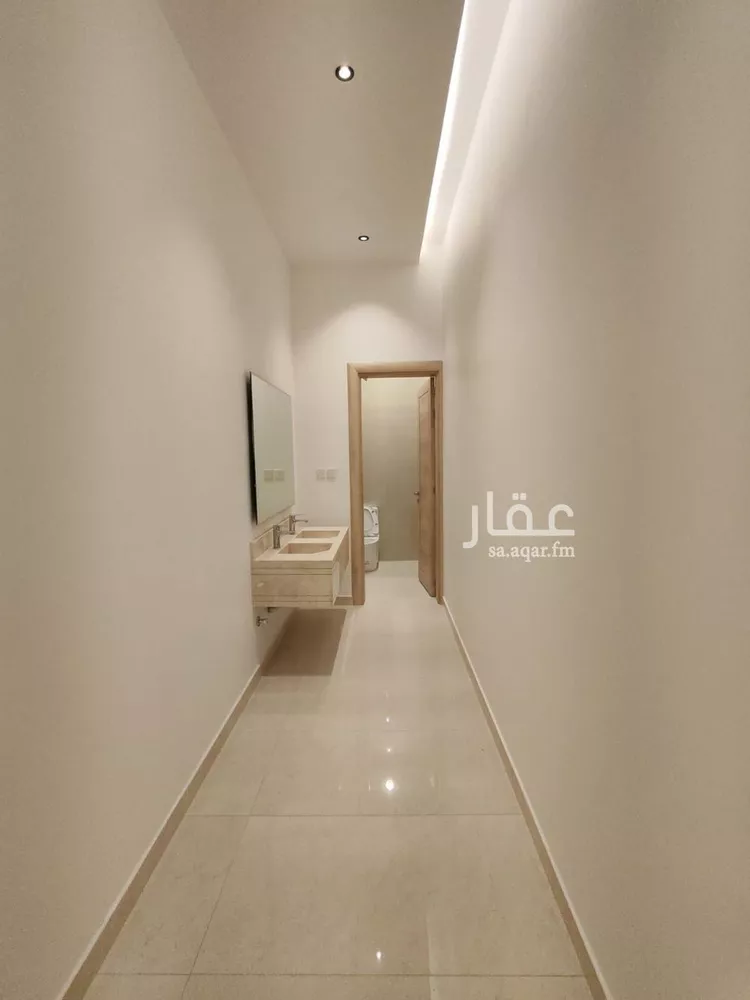 Villa for Rent in Riyadh Irqah 9