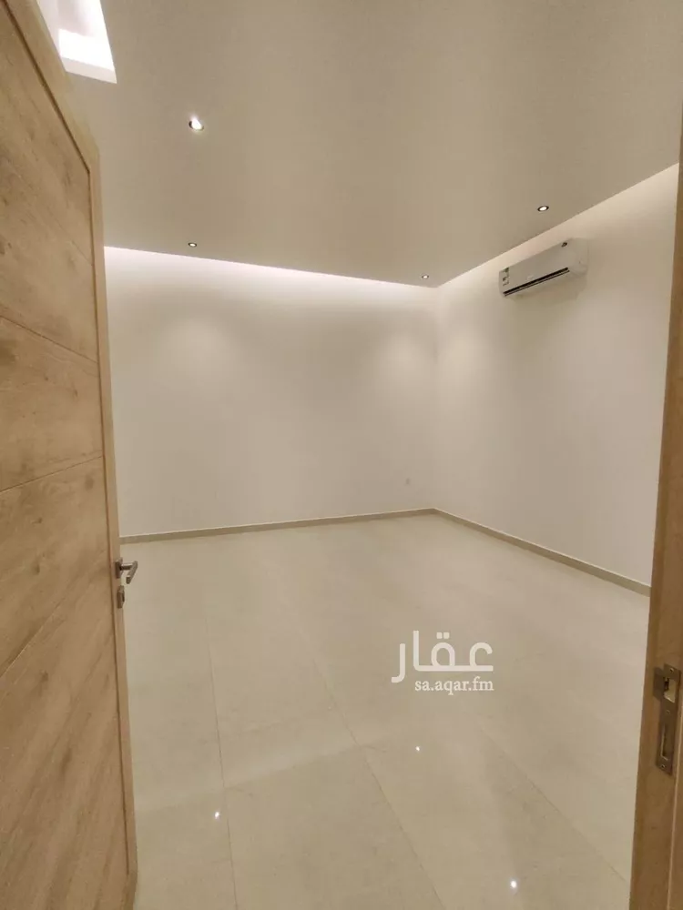 Villa for Rent in Riyadh Irqah 23