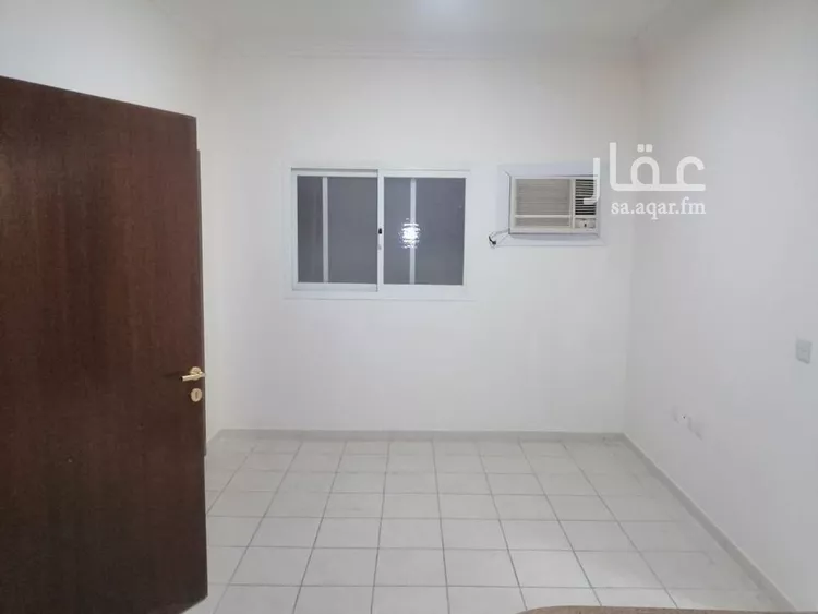 شقة للإيجار في شارع الامير منصور بن عبدالعزيز, حي الملز, مدينة الرياض, منطقة الرياض