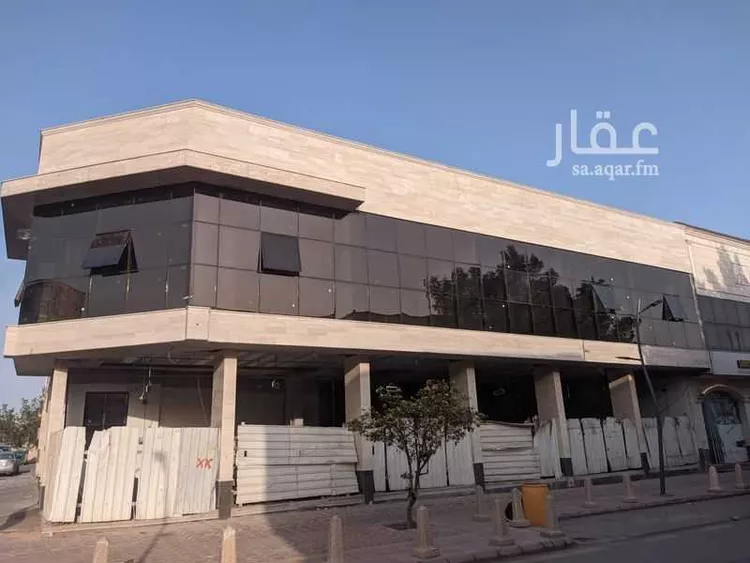 محل للإيجار في شارع المتنبي, حي الملز, مدينة الرياض, منطقة الرياض