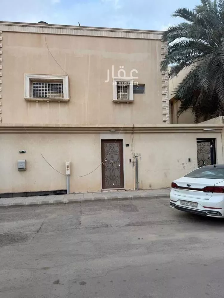 Villa for Sale in Riyadh Ar Rabwah
