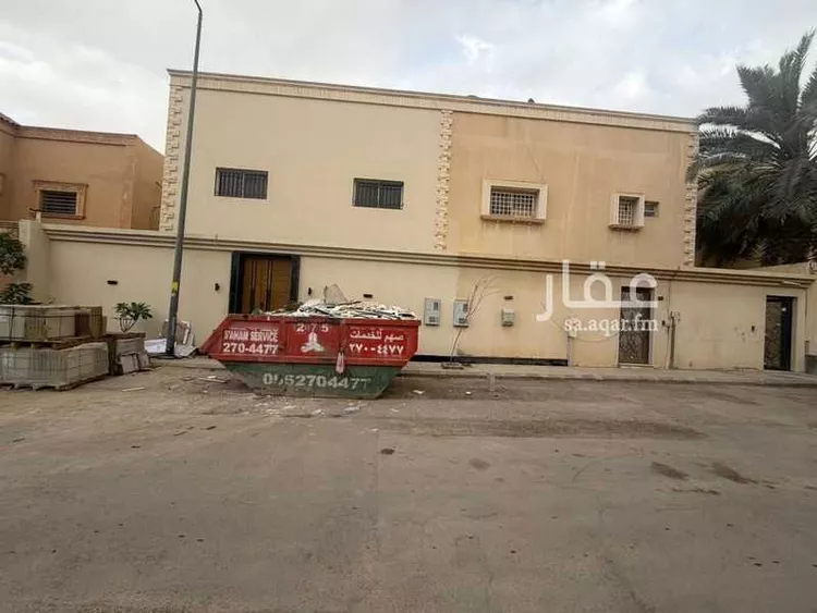 Villa for Sale in Riyadh Ar Rabwah صورة 2