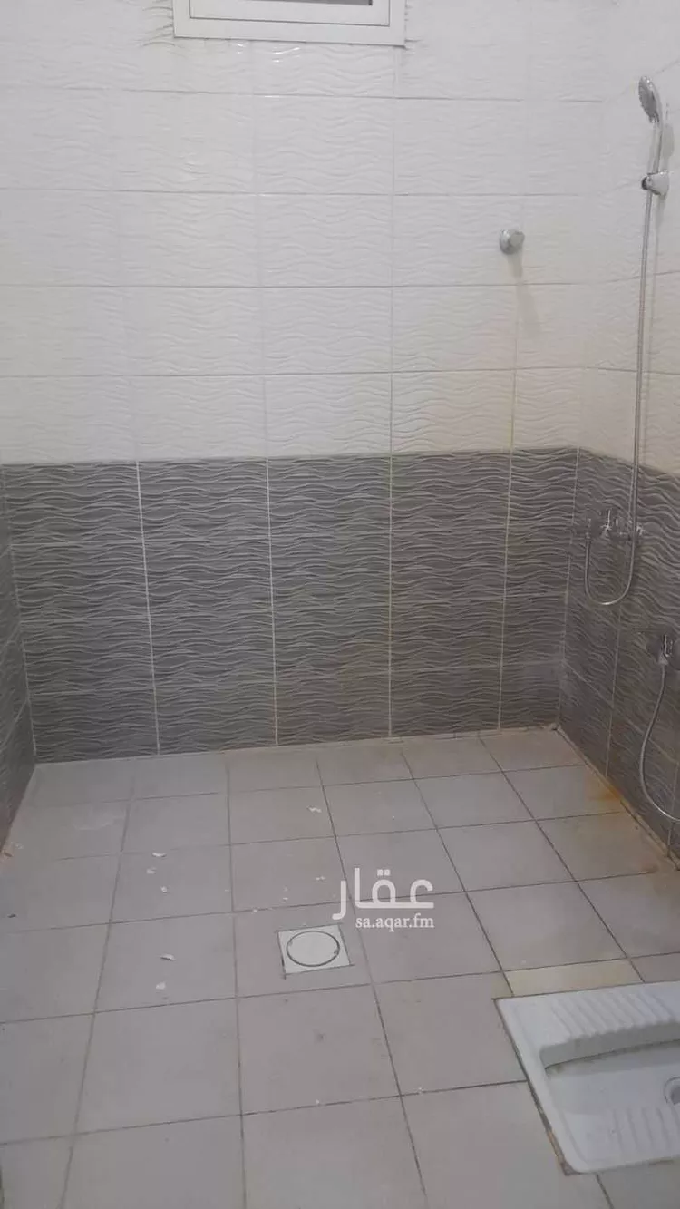 شقة للإيجار في شارع اكثم بن صيفي, حي النسيم الغربي, مدينة الرياض, منطقة الرياض صورة 2