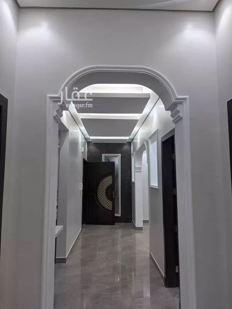 Floor for Rent in Riyadh Az Zahra صورة 5