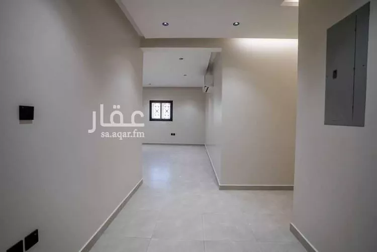 شقة للإيجار في شارع زيد بن ثابت, حي الملز, مدينة الرياض, منطقة الرياض صورة 4