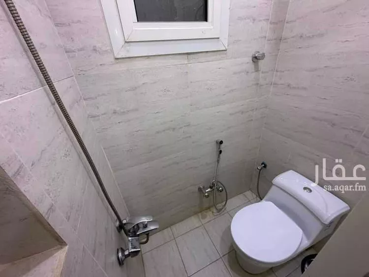 Apartment for Rent in Riyadh Al Khaleej صورة 5