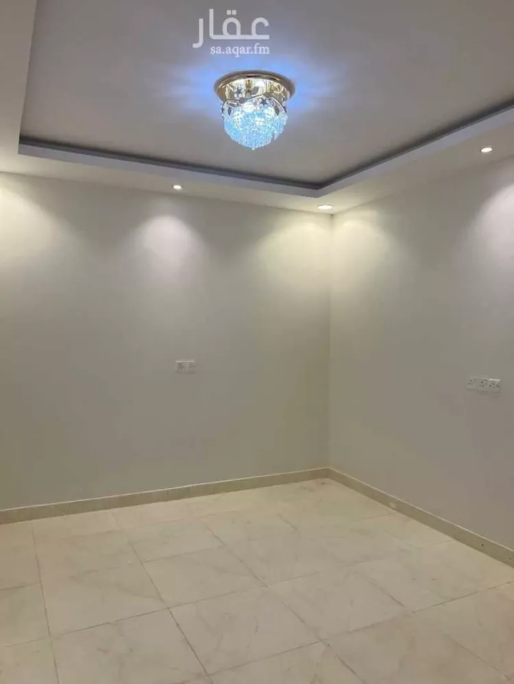 شقة للإيجار في شارع بهاء الدين زهير, حي جرير, مدينة الرياض, منطقة الرياض