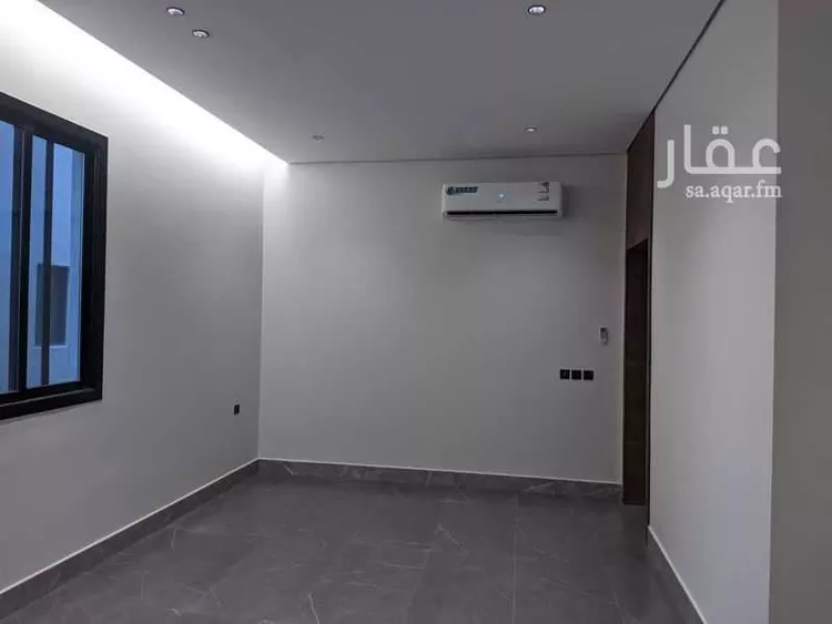Floor for Rent in Riyadh Al Arid 12