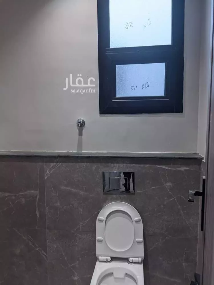 Floor for Rent in Riyadh Al Arid صورة 3