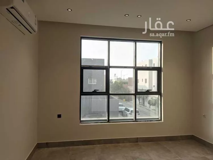 دور للإيجار في شارع منصور بن حمد المالك, حي العارض, مدينة الرياض, منطقة الرياض 7