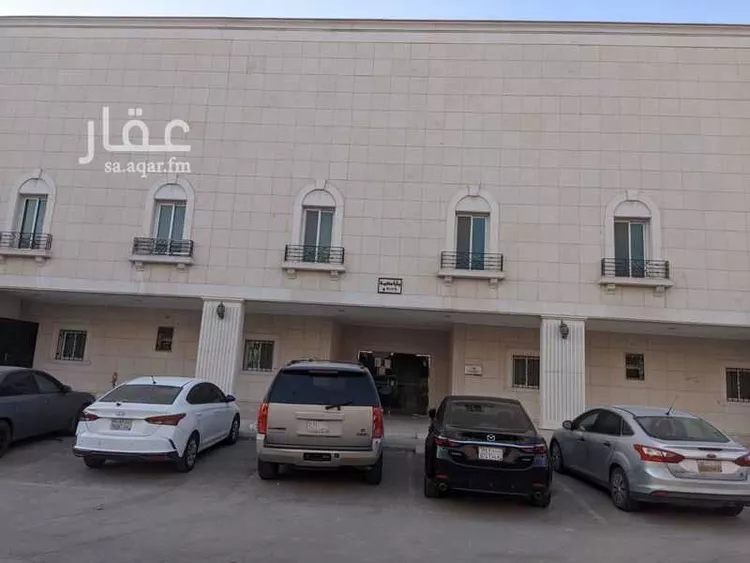 Commercial Office for Rent in Riyadh Al Malaz