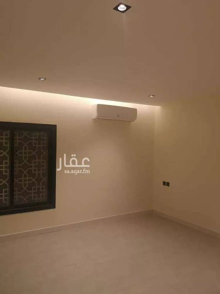 شقة للإيجار في شارع قيس بن عاصم, حي الضباط, مدينة الرياض, منطقة الرياض صورة 3
