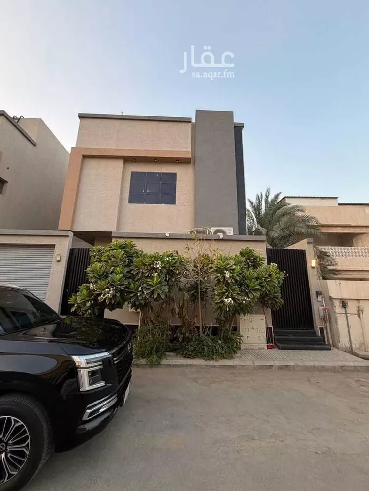 Apartment for Rent in Riyadh Al Malaz