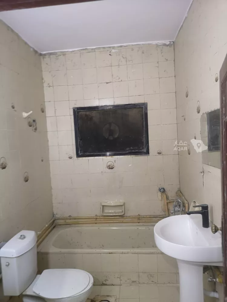 شقة للإيجار في شارع زيد بن ثابت, حي الملز, مدينة الرياض, منطقة الرياض 7