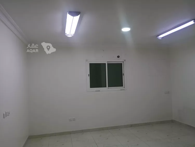 شقة للإيجار في شارع أبي الخطاب الداني, حي الزهراء, مدينة الرياض, منطقة الرياض صورة 3