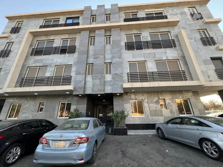Apartment for Rent in Riyadh Jarir