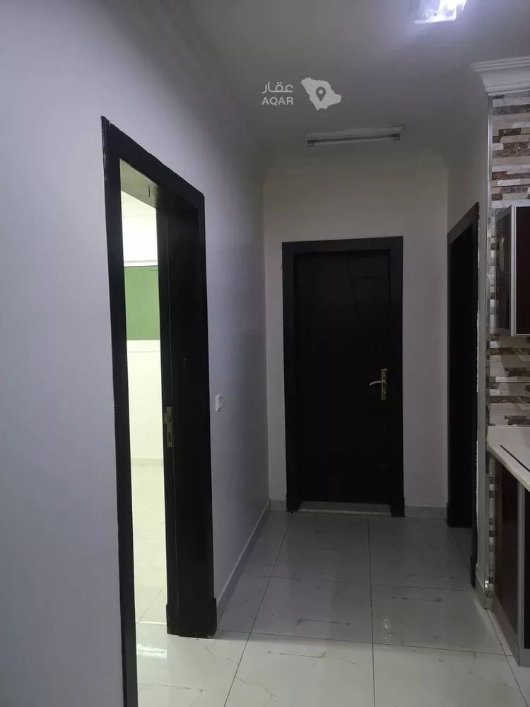 شقة للإيجار في شارع أبي الخطاب الداني, حي الزهراء, مدينة الرياض, منطقة الرياض صورة 3