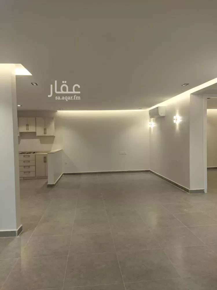 شقة للإيجار في شارع رأس تنورة, حي الربوة, مدينة الرياض, منطقة الرياض صورة 3