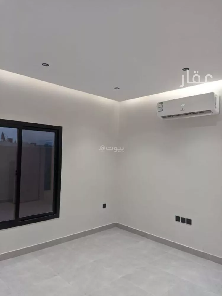 شقة للإيجار في شارع زيد بن ثابت, حي الملز, مدينة الرياض, منطقة الرياض صورة 3