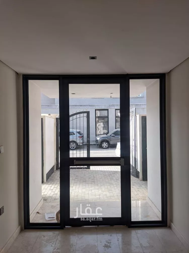 فيلا للبيع في شارع عبدالواحد النظام, حي جرير, مدينة الرياض, منطقة الرياض صورة 2