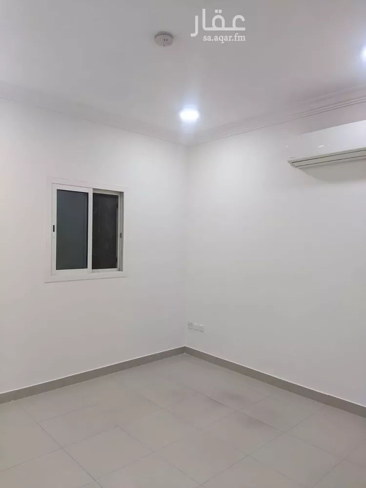 مكتب تجاري للإيجار في شارع ??لكتاني, حي الملز, مدينة الرياض, منطقة الرياض صورة 3