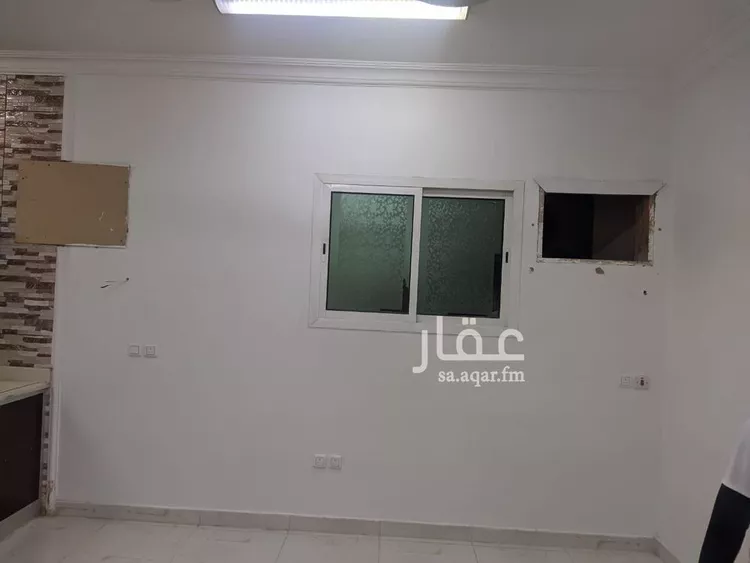 شقة للإيجار في شارع أبي الخطاب الداني, حي الزهراء, مدينة الرياض, منطقة الرياض صورة 5