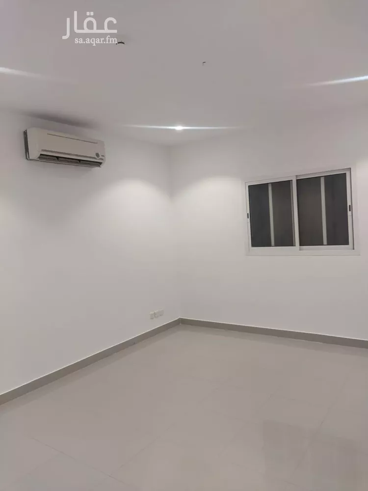 مكتب تجاري للإيجار في شارع آدم بن ربيعة, حي الملز, مدينة الرياض, منطقة الرياض صورة 2