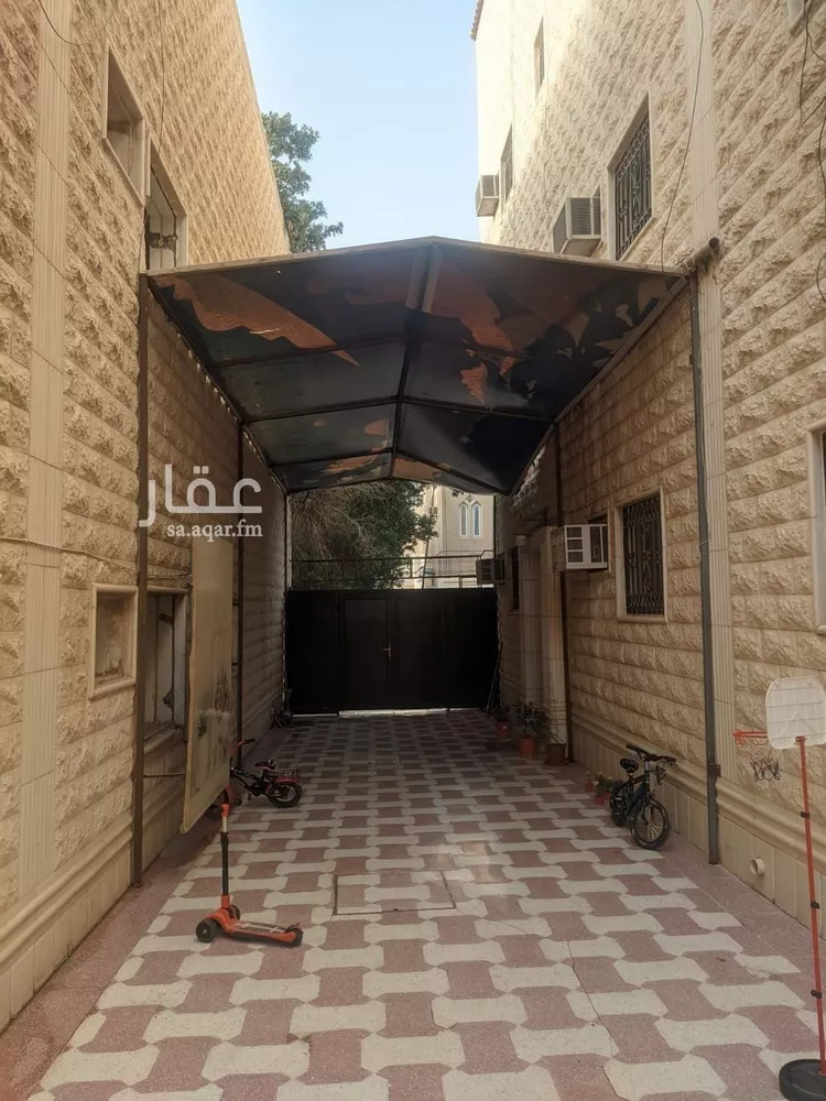 شقة للإيجار في شارع ابن الكعكي, حي الضباط, مدينة الرياض, منطقة الرياض صورة 2