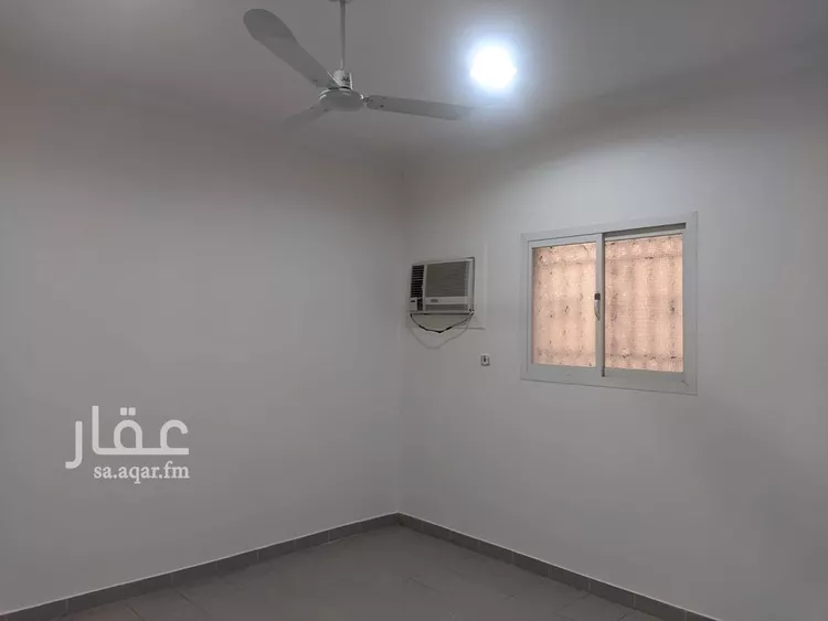 شقة للإيجار في شارع القاضي اياس, حي الملز, مدينة الرياض, منطقة الرياض صورة 5