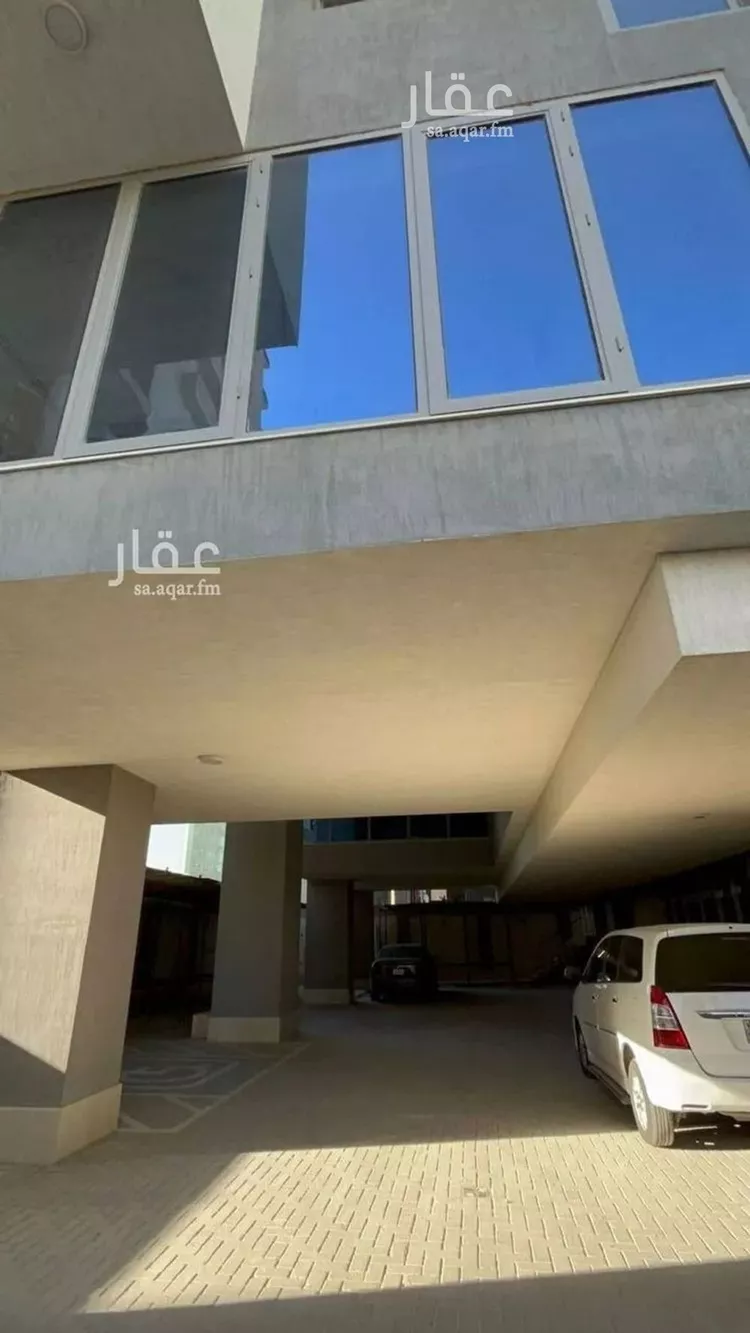 شقة للبيع في شارع وادي حقيل, حي الصحافة, مدينة الرياض, منطقة الرياض صورة 2